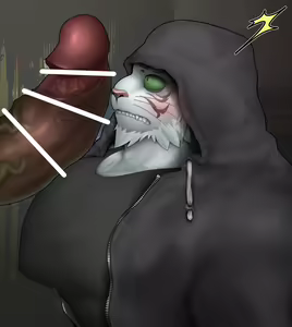 Page 304 of Nazimi00 - preview thumbnail
