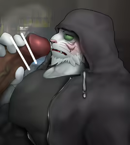 Page 312 of Nazimi00 - preview thumbnail
