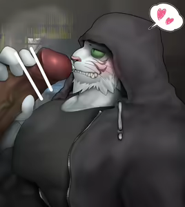 Page 313 of Nazimi00 - preview thumbnail