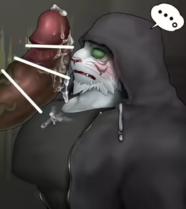 Page 316 of Nazimi00 - preview thumbnail