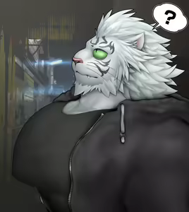 Page 347 of Nazimi00 - preview thumbnail