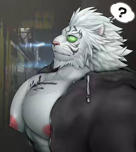 Page 372 of Nazimi00 - preview thumbnail
