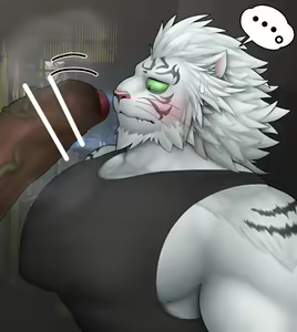 Page 399 of Nazimi00 - preview thumbnail