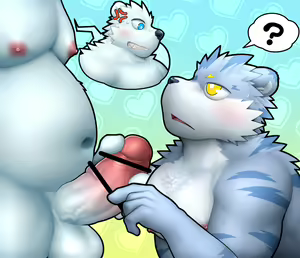 Page 610 of Nazimi00 - preview thumbnail