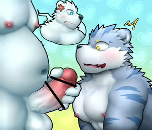 Page 611 of Nazimi00 - preview thumbnail