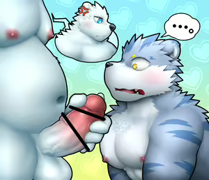Page 620 of Nazimi00 - preview thumbnail