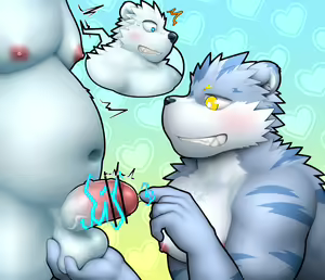 Page 627 of Nazimi00 - preview thumbnail
