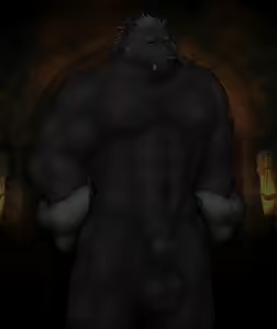 Page 914 of Nazimi00 - preview thumbnail