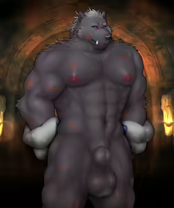 Page 915 of Nazimi00 - preview thumbnail