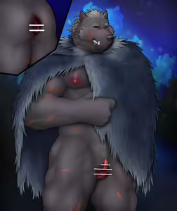 Page 940 of Nazimi00 - preview thumbnail
