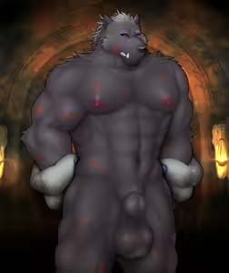 Page 952 of Nazimi00 - preview thumbnail