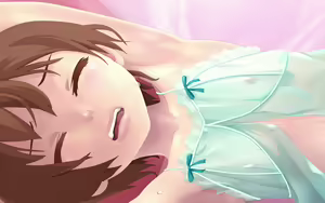 Page 103 of shemale and crossdressing - preview thumbnail