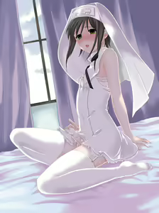 Page 19 of shemale and crossdressing - preview thumbnail