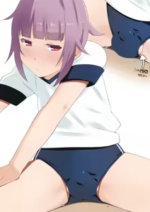 Page 200 of shemale and crossdressing - preview thumbnail