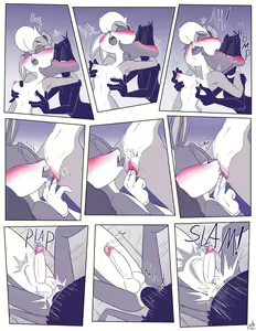 Page 208 of shemale and crossdressing - preview thumbnail