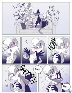 Page 209 of shemale and crossdressing - preview thumbnail