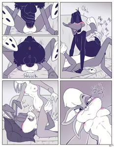 Page 210 of shemale and crossdressing - preview thumbnail