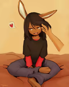 Page 230 of shemale and crossdressing - preview thumbnail