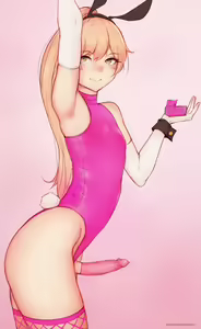 Page 5 of shemale and crossdressing - preview thumbnail