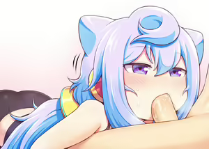 Page 65 of shemale and crossdressing - preview thumbnail