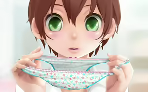 Page 100 of shemale and crossdressing - preview thumbnail