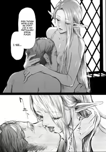 Page 8 of ELF HUNT + Paper - preview thumbnail
