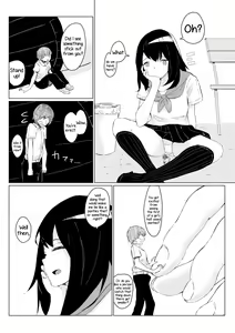 Page 1051 of Comics - preview thumbnail