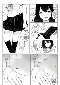 Page 1063 of Comics - preview thumbnail