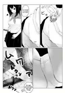 Page 1067 of Comics - preview thumbnail