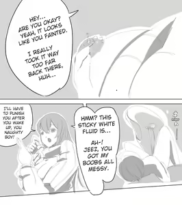 Page 1106 of Comics - preview thumbnail