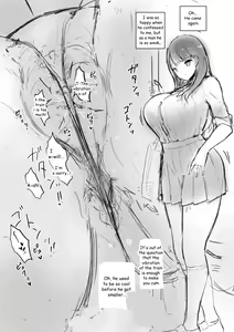 Page 114 of Comics - preview thumbnail