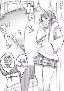 Page 217 of Comics - preview thumbnail
