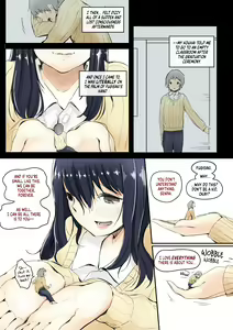 Page 241 of Comics - preview thumbnail