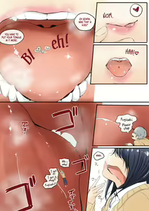 Page 244 of Comics - preview thumbnail