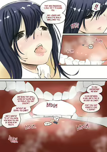 Page 245 of Comics - preview thumbnail