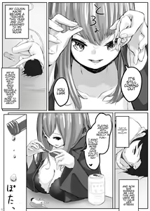 Page 284 of Comics - preview thumbnail