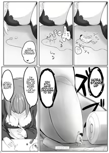 Page 285 of Comics - preview thumbnail