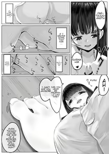 Page 293 of Comics - preview thumbnail