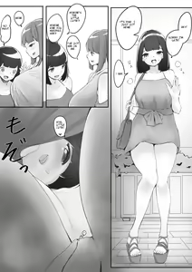 Page 305 of Comics - preview thumbnail