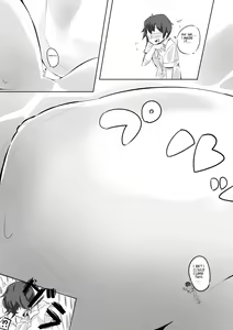 Page 310 of Comics - preview thumbnail
