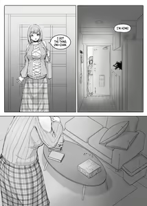 Page 355 of Comics - preview thumbnail