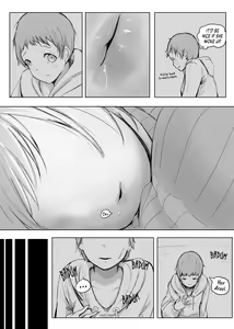 Page 361 of Comics - preview thumbnail