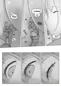 Page 363 of Comics - preview thumbnail