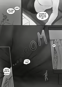 Page 374 of Comics - preview thumbnail