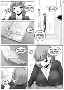 Page 401 of Comics - preview thumbnail