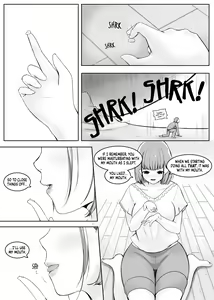 Page 411 of Comics - preview thumbnail