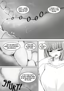 Page 414 of Comics - preview thumbnail