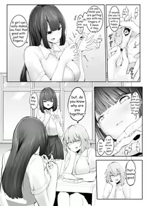 Page 469 of Comics - preview thumbnail
