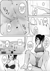 Page 495 of Comics - preview thumbnail