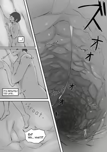 Page 520 of Comics - preview thumbnail